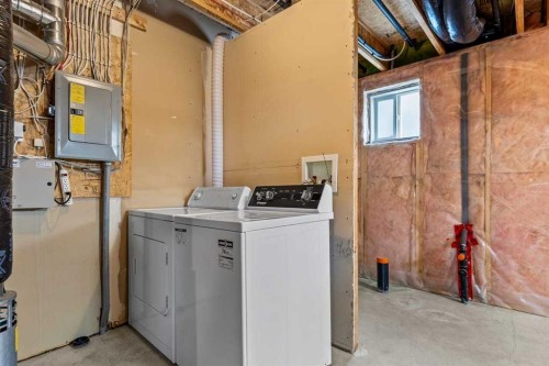 17 Citadel Point Nw, Calgary, AB 