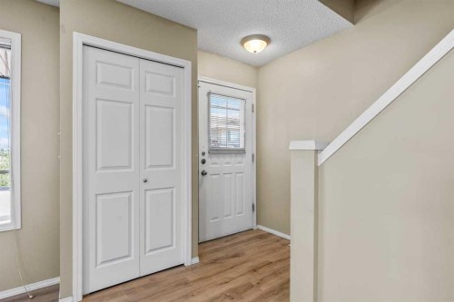 17 Citadel Point Nw, Calgary, AB 