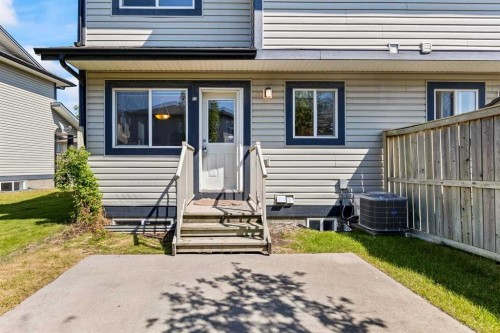 17 Citadel Point Nw, Calgary, AB 