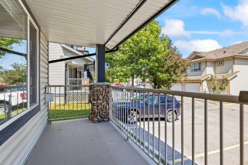 17 Citadel Point Nw, Calgary, AB 