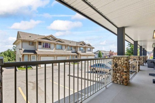 17 Citadel Point Nw, Calgary, AB 