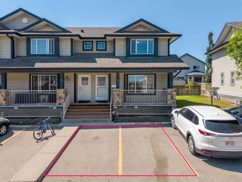 17 Citadel Point Nw, Calgary, AB 