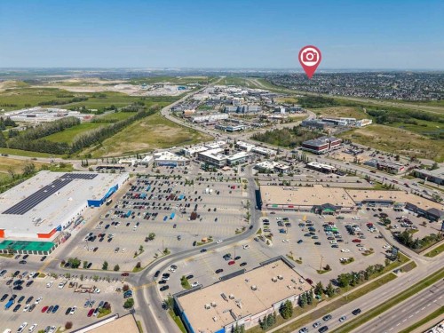 17 Citadel Point Nw, Calgary, AB 