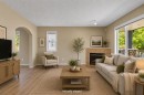 17 Citadel Point Nw, Calgary, AB 