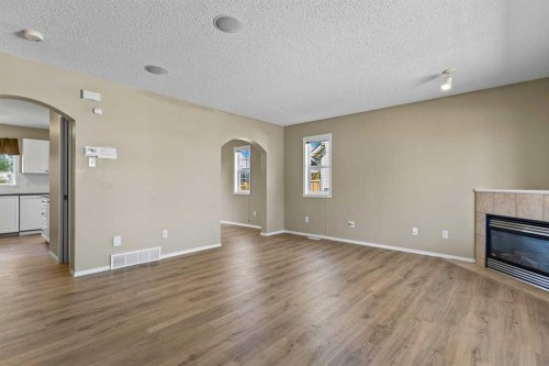 17 Citadel Point Nw, Calgary, AB 