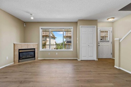 17 Citadel Point Nw, Calgary, AB 