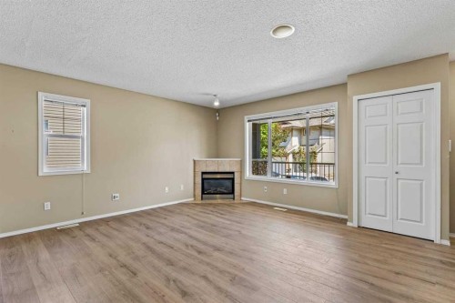 17 Citadel Point Nw, Calgary, AB 