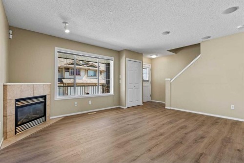 17 Citadel Point Nw, Calgary, AB 
