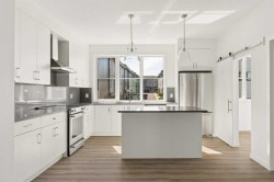 401-1453 Na'a Drive SW Calgary, AB T3H 6H7