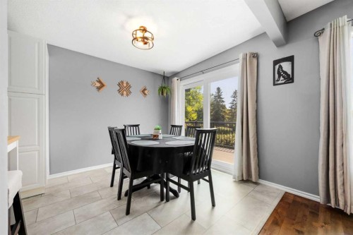 8A Arlington Bay Se, Calgary, AB 