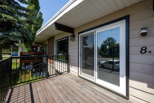 8A Arlington Bay Se, Calgary, AB 