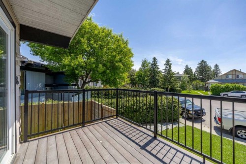8A Arlington Bay Se, Calgary, AB 