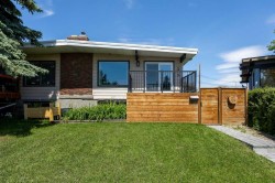 8A Arlington Bay SE Calgary, AB T2H 2B2