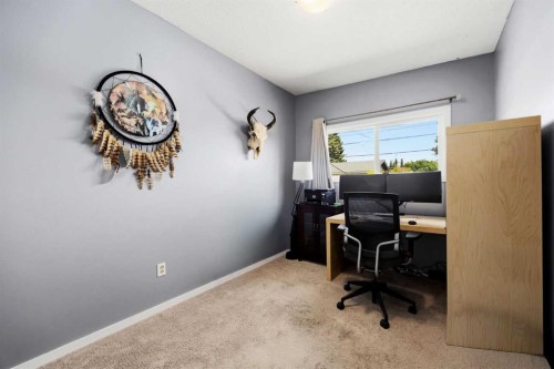 8A Arlington Bay Se, Calgary, AB 