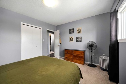 8A Arlington Bay Se, Calgary, AB 