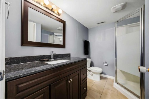 8A Arlington Bay Se, Calgary, AB 