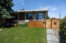 8A Arlington Bay Se, Calgary, AB 