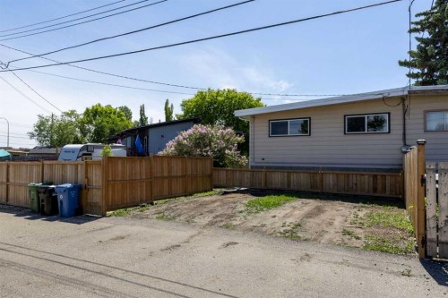 8A Arlington Bay Se, Calgary, AB 