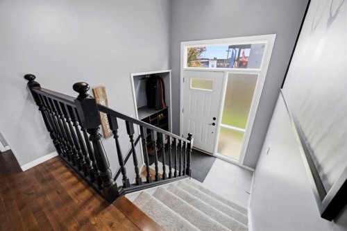 8A Arlington Bay Se, Calgary, AB 