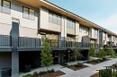 414-1453 Na'A Drive Sw, Calgary, AB  - Outdoor 