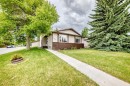 584 Woodhill Place Sw, Calgary, AB 