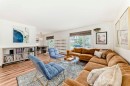 584 Woodhill Place Sw, Calgary, AB 