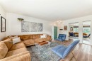 584 Woodhill Place Sw, Calgary, AB 
