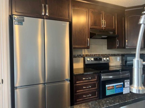 49 Auburn Crest Lane Se, Calgary, AB 