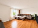 2119 23 Ave Close, Bowden, AB 