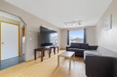 141 Saratoga Close Ne, Calgary, AB 