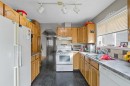 141 Saratoga Close Ne, Calgary, AB 