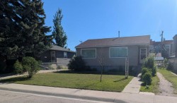 3322 Centre B Street NW Calgary, AB T2K 0V6