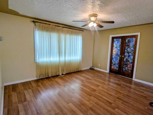 3322 Centre B Street Nw, Calgary, AB 