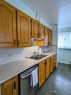 3322 Centre B Street Nw, Calgary, AB 