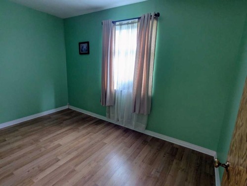 3322 Centre B Street Nw, Calgary, AB 