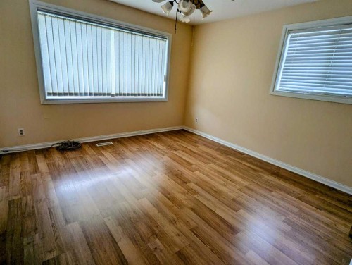 3322 Centre B Street Nw, Calgary, AB 