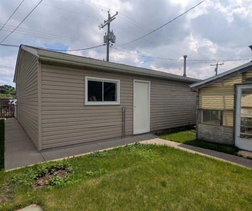 3322 Centre B Street Nw, Calgary, AB 