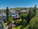 124 Valley Creek Crescent Nw, Calgary, AB 