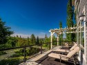 124 Valley Creek Crescent Nw, Calgary, AB 