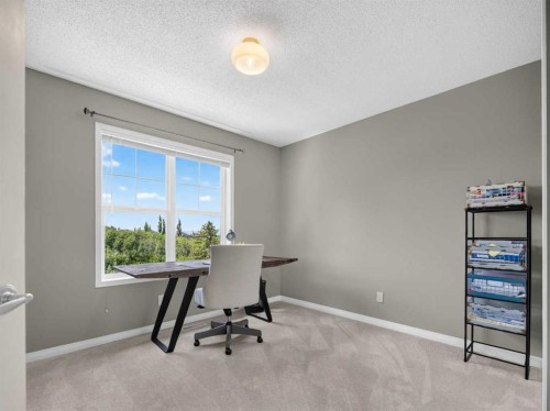 124 Valley Creek Crescent Nw, Calgary, AB 