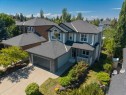 124 Valley Creek Crescent Nw, Calgary, AB 