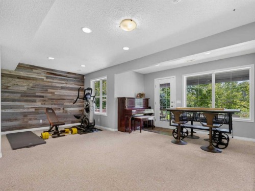124 Valley Creek Crescent Nw, Calgary, AB 
