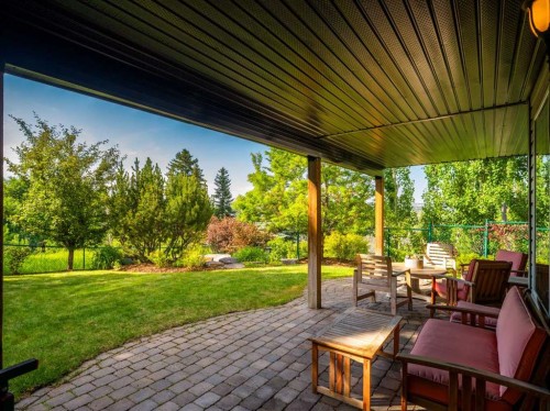 124 Valley Creek Crescent Nw, Calgary, AB 