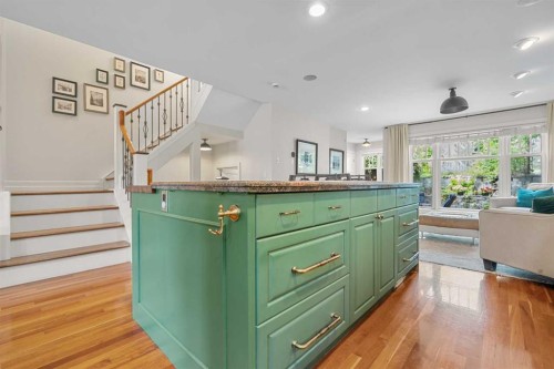 2323 19 Street Sw, Calgary, AB 