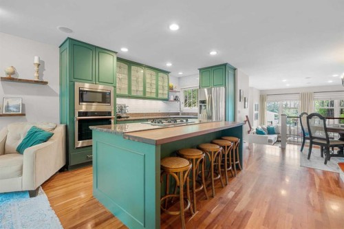 2323 19 Street Sw, Calgary, AB 