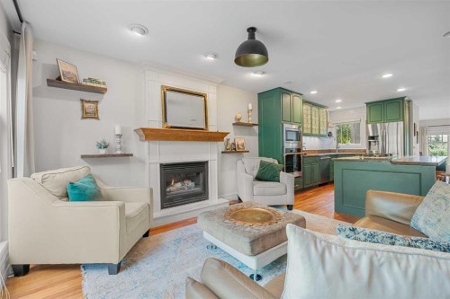 2323 19 Street Sw, Calgary, AB 