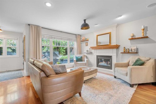 2323 19 Street Sw, Calgary, AB 