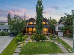 2323 19 Street SW Calgary, AB T2T 4X1