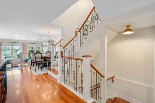 2323 19 Street Sw, Calgary, AB 