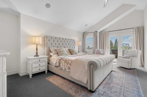 2323 19 Street Sw, Calgary, AB 